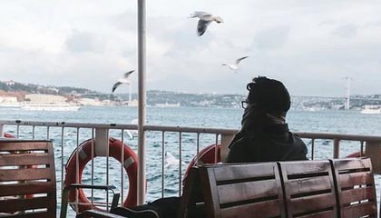 苍南最新的高价医保个人账户余额微信查询方法分享(苍南医保查询个人账户明细怎么查微信教程)