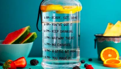 苍南最新的急用钱24小时套医保卡沈阳方法分享(苍南急用钱哪里能刷医保卡教程)