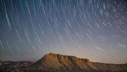 苍南最新的高价医保卡惠民保险代扣怎么取消掉了方法分享(苍南惠民医保怎么报销教程)