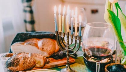 苍南最新的高价找中介取公积金违法吗方法分享(苍南中介取公积金怎么收费教程)