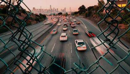 苍南最新的高价医保卡惠民保险代扣怎么取消掉了方法分享(苍南惠民医保怎么报销教程)